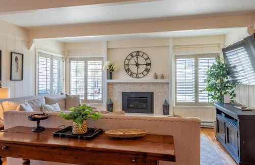 Creekside Condo 1337 - Foto 2