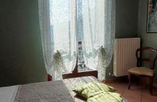 Casa Vacanze Le tre Sorelle - Foto 6