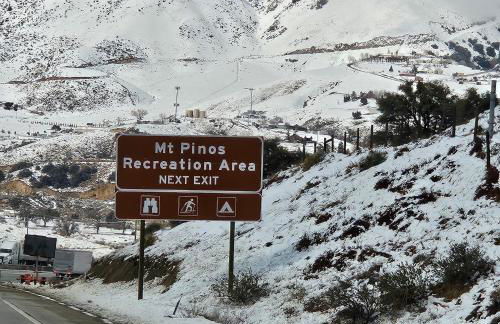 Cozy Mountain Retreat - Foto 9