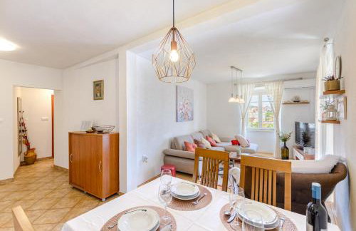 Apartman Mare - Photo 9