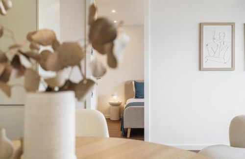 196 Andrade Corvo Collection by Minhos Guest - Photo 8