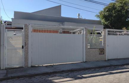 Rosa dos ventos suite 3 - Foto 11