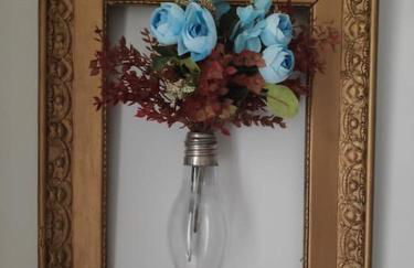 Precioso piso en zona centro - Alcalá1 - Foto 51