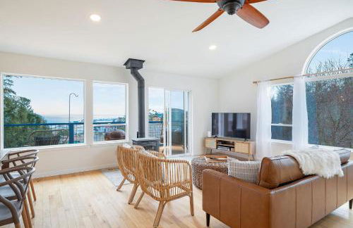 Perch - Seascape Summit - Foto 6