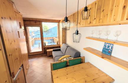 Apartments in the woods - Foto 23