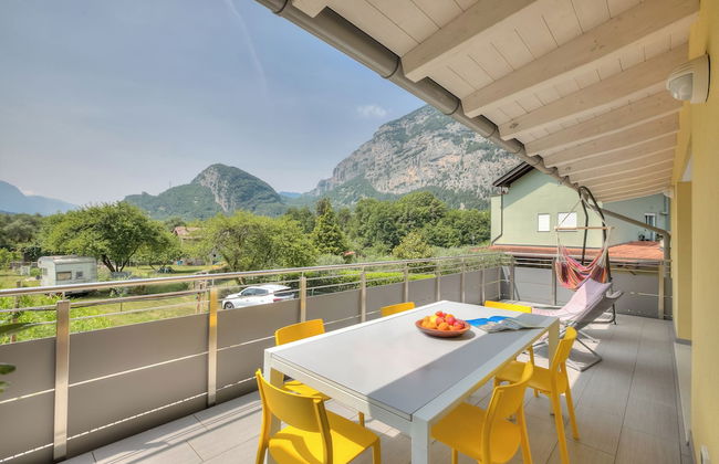 Mirabelle - Photo 25