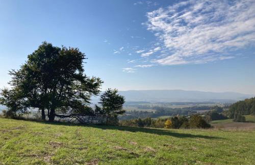 Na Piotrowickiej Przełęczy - Foto 77