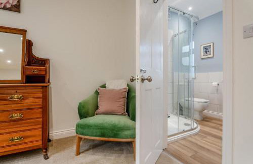 4 Bed in Whitby oc-96392 - Foto 50