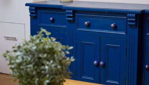 Charming two-bed cottage in rural Wolds village - Foto 5