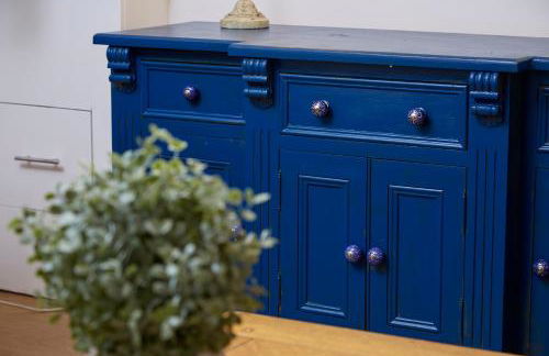 Charming two-bed cottage in rural Wolds village - Foto 5