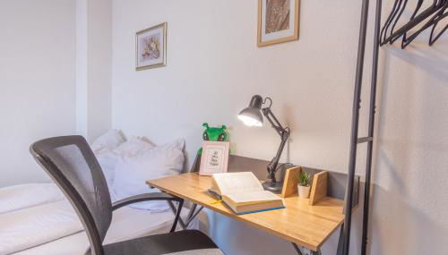 4k TV, Soundbar, Ausblick - Foto 2