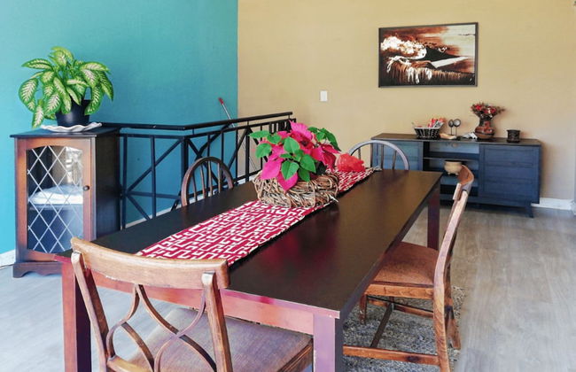 Dawson's Creek Muizenberg - Photo 18