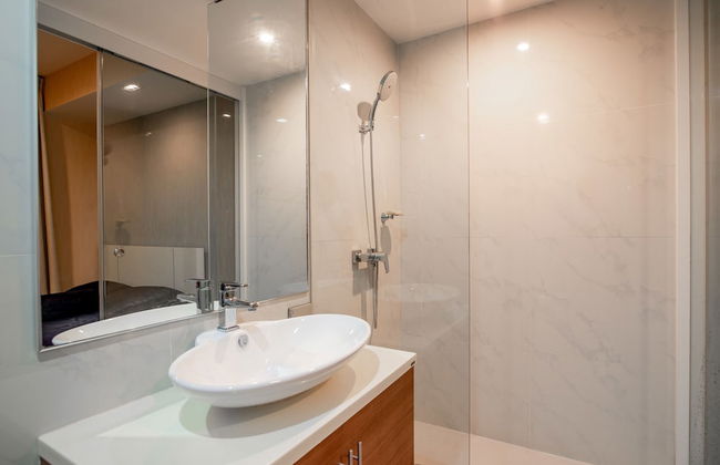 My Resort Beach Apartment - Foto 78