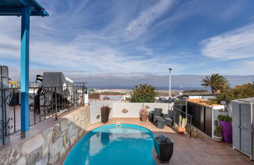 Loft Lisara y Limami - Photo 38