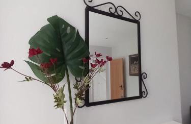 Twin home with free parkings, Surbiton, Kingston upon Thames, Surrey, Greater London, UK! - Foto 55