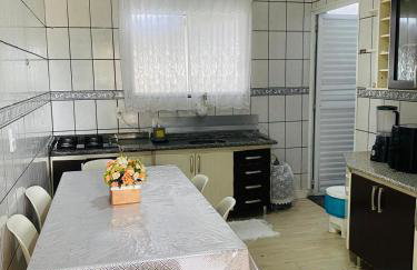 Hospedagem Praia Central - Photo 15