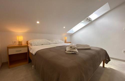 Assato Apartments - Photo 46