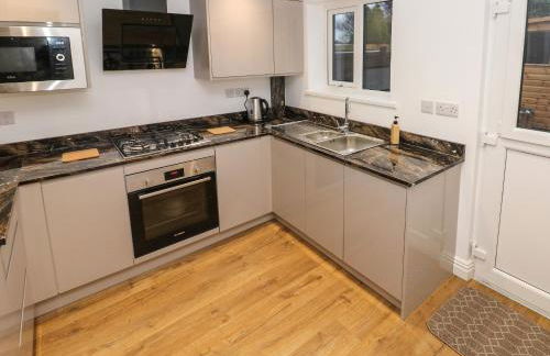 Sŵn Y Môr - Foto 12