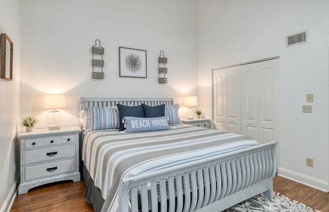 The House of Shells - Foto 25