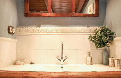 Stunning Home In Villanueva Del Duque - Foto 24