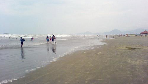 Meu Cantinho - Foto 4