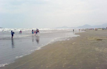 Meu Cantinho - Foto 4