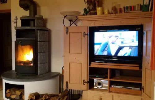 Berghaus Julia - Foto 6