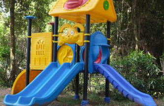 Residence Ristorante Il Paradiso - Foto 44