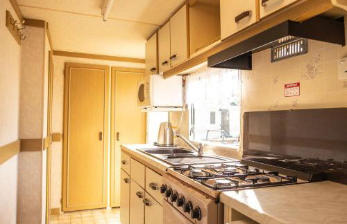 "Koziołek Suchodołek" - Foto 14