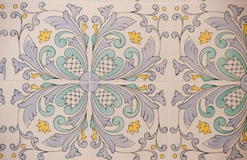 Feudo Vagliasindi -Wine Experience- - Foto 34