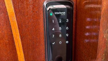 BORA BORA RESIDENCE - Photo 5