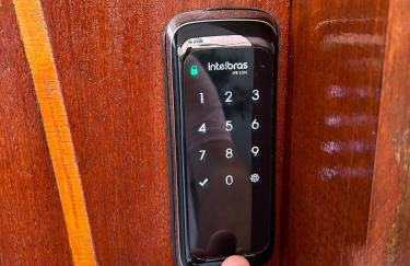 BORA BORA RESIDENCE - Photo 5