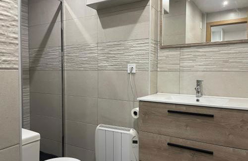 El balcón de San Andrés - Foto 24