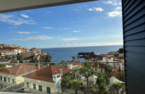 Deluxe Bay View - Foto 61