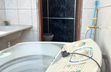 Aluguel de loft mobiliado em Cuiabá - Foto 8