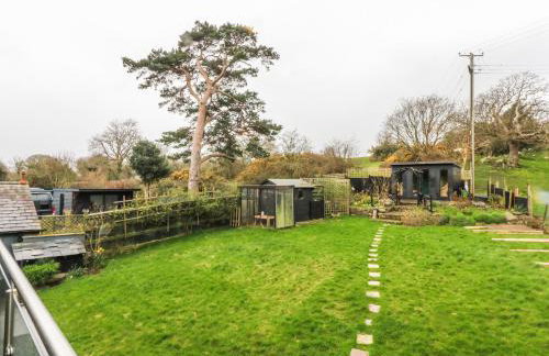 Pen Glorian - Foto 31