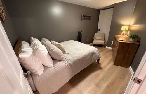 The Lobster Trap - Walk to Hampton & Seabrook Beach - Foto 11