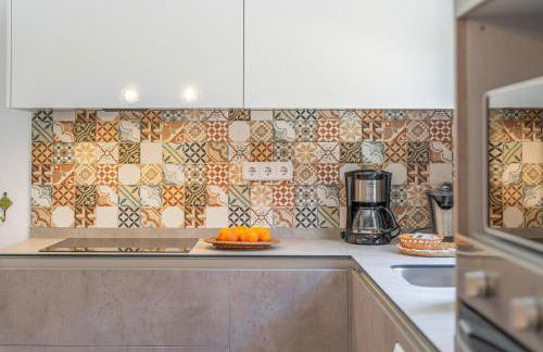 Ca sa Tia Lluisa - Foto 6