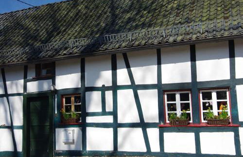 Alte Bäckerei - Foto 6