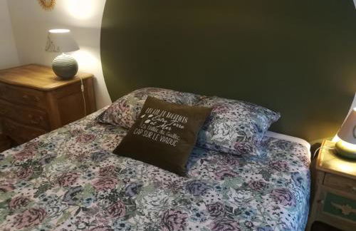 Cap sur le Viaduc - Foto 9