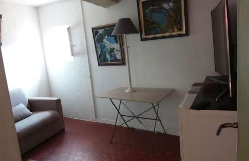 Charme centre historique 17e siècle - Foto 15