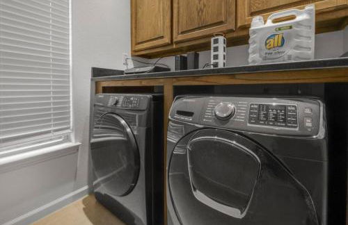 Gorgeous Downtown 4 Bedroom - Foto 32