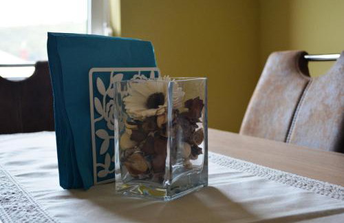 Apartments Neda - Photo 55