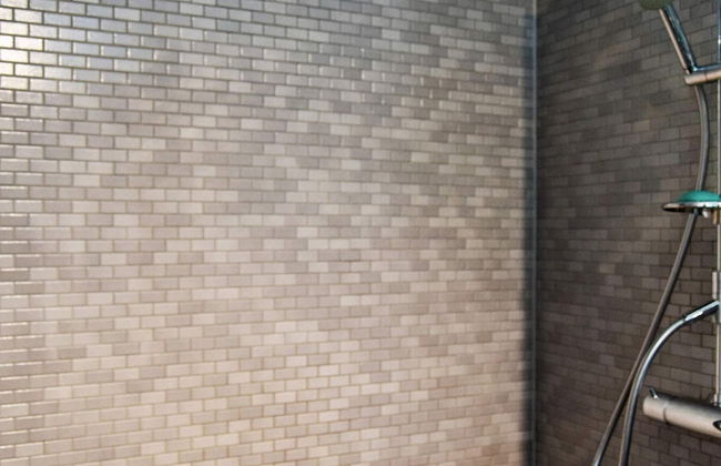 8 Person Holiday Home in Lindesnes - Foto 7