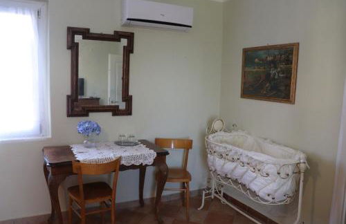 Cascina Angelina - Photo 22