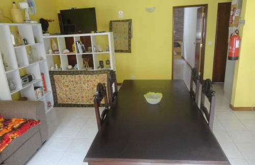 Apartamento KumiKata - Foto 15