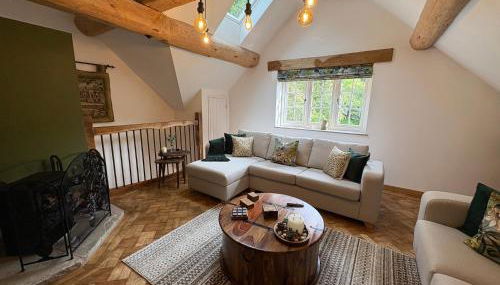 Flurry's Lodge - Foto 3