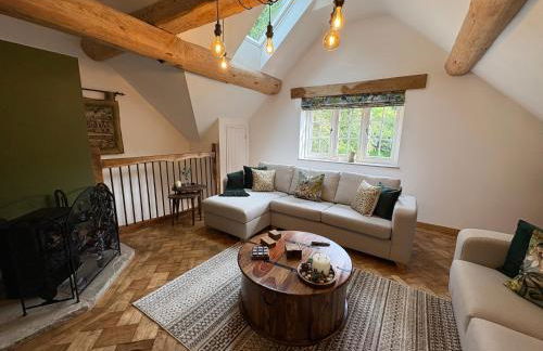 Flurry's Lodge - Foto 3