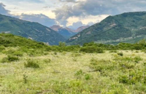 Hesperus Hideaway - Foto 10