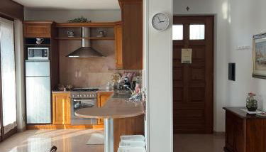 Dimora Valpantena Luminoso appartamento - Foto 4